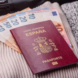 American Exodus to Spain: Transforming US-Spain Freight Transport
