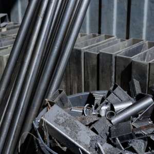 FreightAmigo: Streamlining US Steel and Aluminum Export Logistics