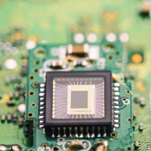 SK Hynix's AI Shift: Transforming Semiconductors and Logistics