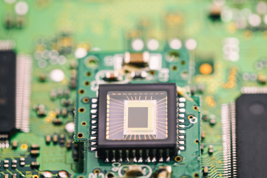 SK Hynix's AI Shift: Transforming Semiconductors and Logistics