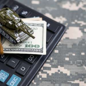 EU's Military Investment Boost: A New Era for Defense Logistics