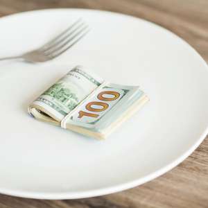 Rising Food Costs: Supply Chain Solutions for the Food Industry