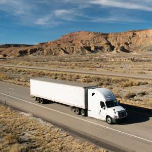 Integrity in Freight Transport: Advanced Logistics Solutions