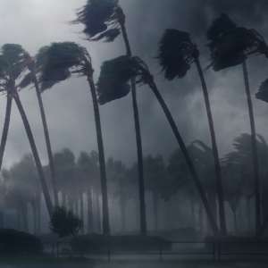 Resilient Supply Chains: Lessons from Cyclone Garance's Impact