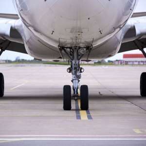 Air Freight Challenges: Digital Solutions Driving Shipping Efficiency