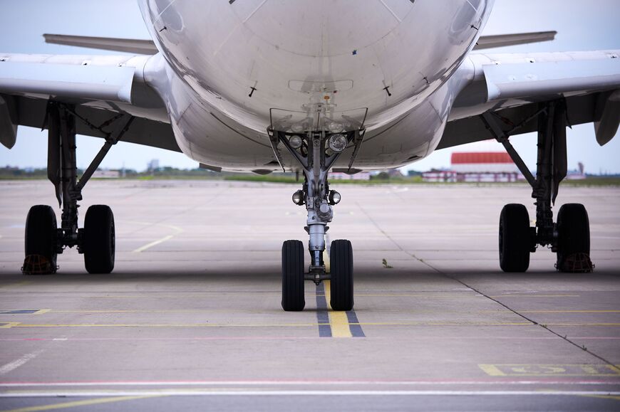 Air Freight Challenges: Digital Solutions Driving Shipping Efficiency
