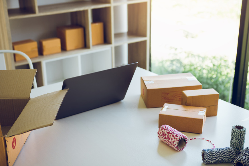 Unlocking the Power of Special Rates in Logistics: How FreightAmigo Can Help