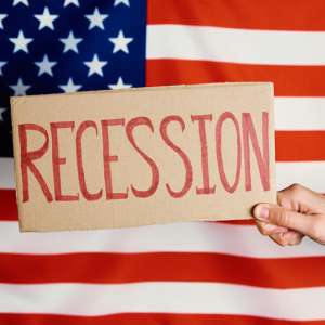 FreightAmigo: Streamlining Global Trade Amid US Recession Worries