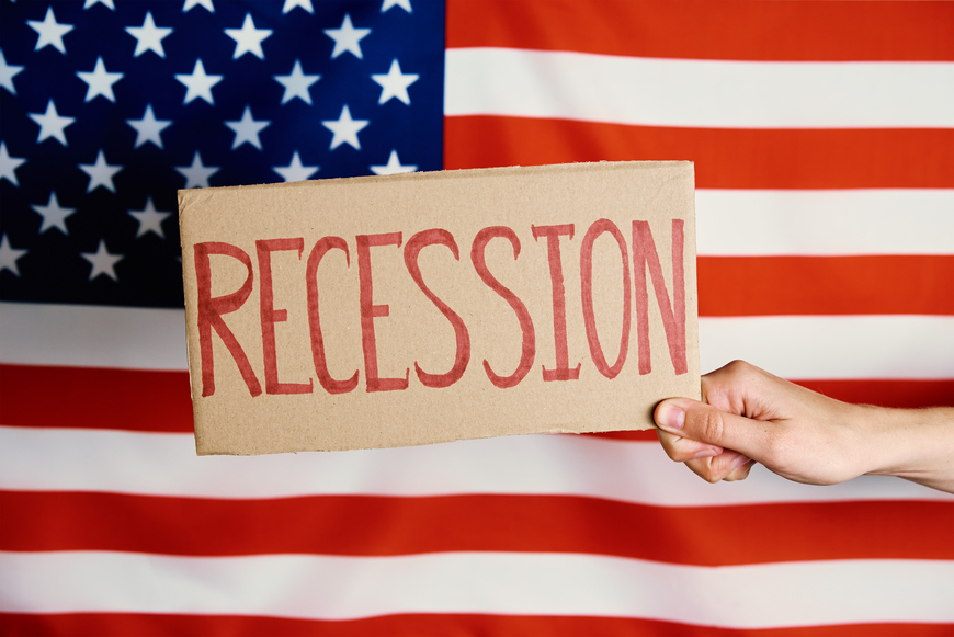 FreightAmigo: Streamlining Global Trade Amid US Recession Worries