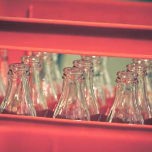 Market Shifts: Flexible Supply Chains in Global Shipping