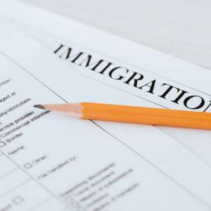 FreightAmigo Assists International Students Amid Canadian Policy Change