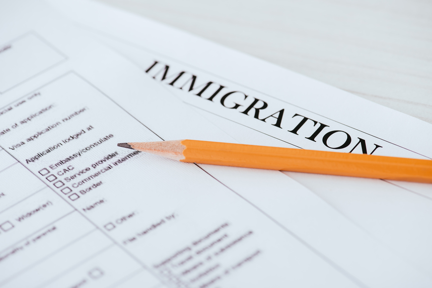FreightAmigo Assists International Students Amid Canadian Policy Change