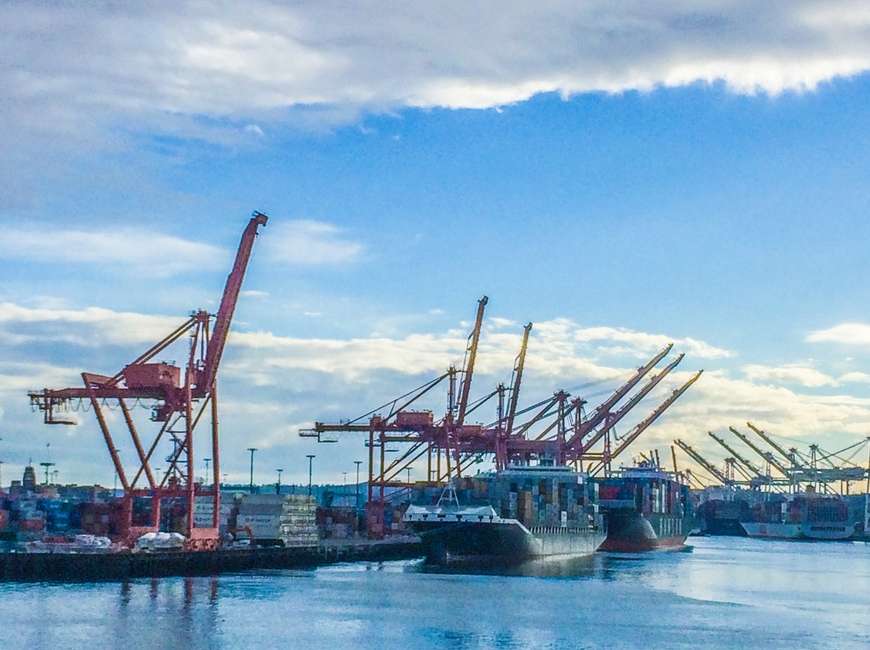 Understanding FCA Incoterms: Definition, Application, Benefits