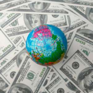 FreightAmigo: Streamlining US Imports Amid Trade Challenges