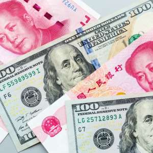 Navigating China-US Trade: Efficient Logistics Solutions for Businesses