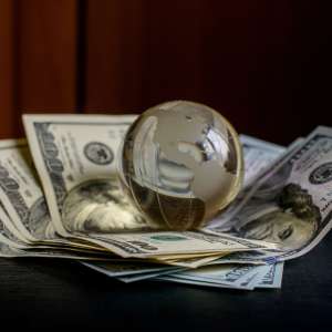 US Freight Market: Navigating Economic Uncertainties at a Crossroads