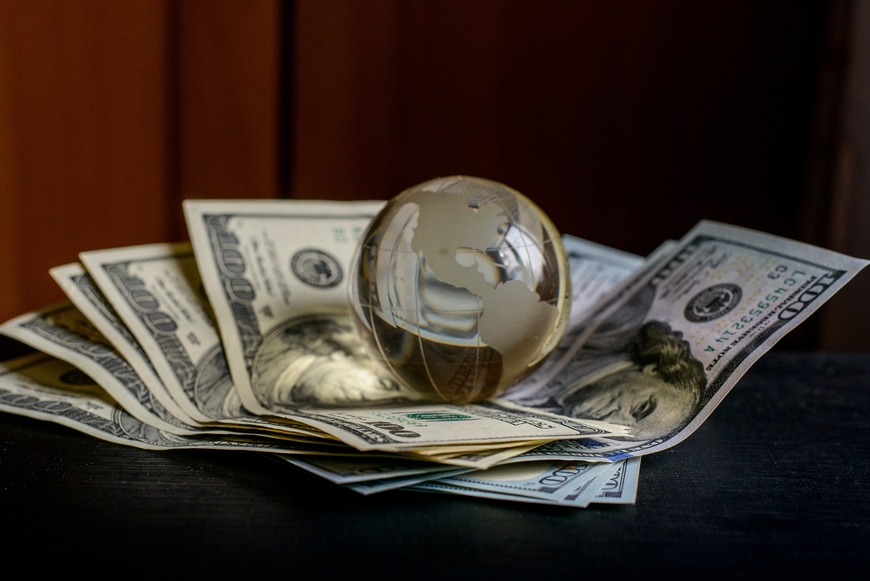 US Freight Market: Navigating Economic Uncertainties at a Crossroads