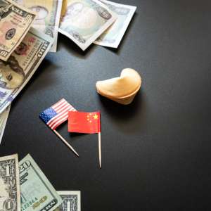 Adaptive Logistics Solutions Under US-China Trade Tensions