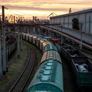 FreightAmigo and US Trade Policies: Empowering International Shipping
