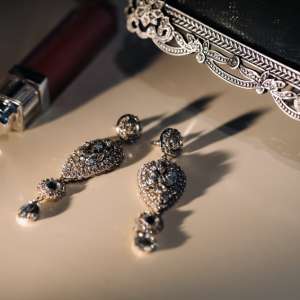 Jewelry HS Code