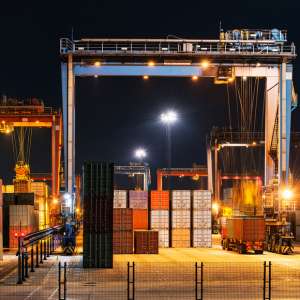 Transform Asian ecommerce