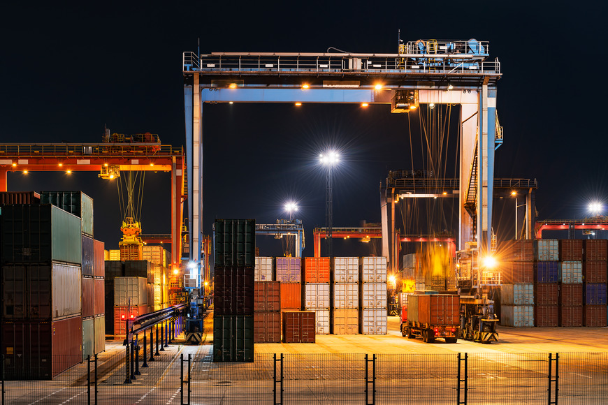 Transform Asian ecommerce
