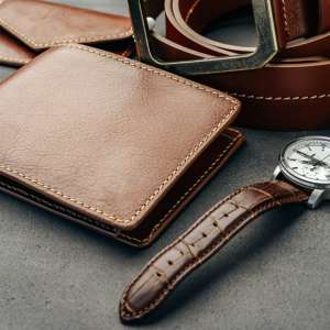 Luxury in Motion: Securing France's Leather Goods Exports to Hong Kong with FreightAmigo