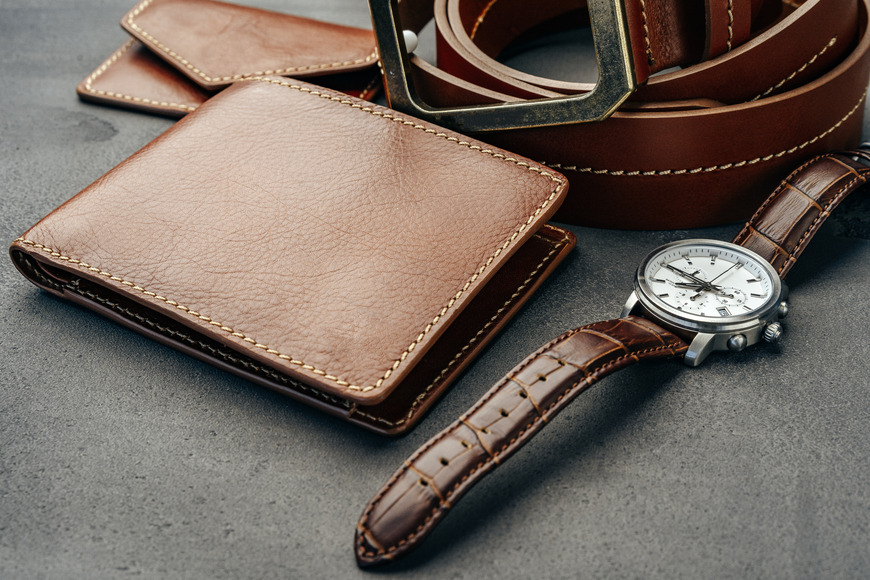 Luxury in Motion: Securing France's Leather Goods Exports to Hong Kong with FreightAmigo